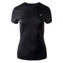 Женская футболка Martes с круглым вырезом, размер M