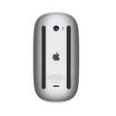 Apple Mysz Magic Mouse Rozdzielczość myszy 1600 dpi