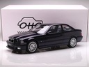 SUCHE JP BMW E36 Modellauto in Brandenburg - Strausberg