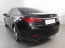 Mazda 6 2.5 Skyactiv-G, Salon Polska, Serwis ASO Lakier Metalik