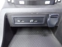 ТУНЕЛЬ ПІДЛОКІТНИК БАРДАЧОК ГНІЗДО USB ЄВРОПА MERCEDES CITAN II W420 23R  (17899190849) фото min 8