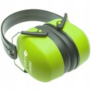 HOGERT ЗАЩИТНЫЕ НАУШНИКИ ЗВУКОВЫШАЮЩИЕ НАУШНИКИ, АНТИШУМНЫЕ, OHS 28дБ