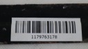 RANGE ROVER VELAR L560 SUPPORT GLISSIÈRE PARE-CHOCS DROIT ARRIÈRE HK83-102A98-ACphoto 6