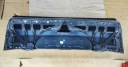 CACHE COUVERCLES DE COFFRE ARRIÈRE COUVERCLES DE COFFRE FORD S-MAX MK2photo 10