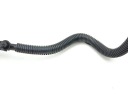 ПРОВІД VACUUM FORD EU5A9G866BD 31033563 2.5L 2023  фото 8