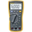 Цифровой мультиметр Fluke 115