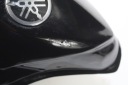 YAMAHA YZF-R6 RJ11 06-07 БАК ПАЛИВА БАК  фото 6