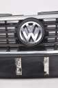 VOLKSWAGEN ПАСАТ B6 РЕШІТКА РАДІАТОРА РЕШІТКА РЕШІТКА 3C0853651  (17455154540) фото min 9