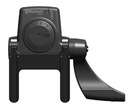 Датчик скорости и частоты вращения педалей Cateye Strada Smart ISC-12