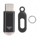 Портативный смартфон с ИК-пультом дистанционного управления