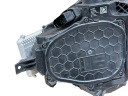 PORSCHE 911 РЕШІТКИ КОМПЛЕКТ P/L 992.941.033.F 992.941.034.F PDLS АНГЛІЯ  (18871069227) фото min 11