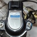ДРОССЕЛЬНАЯ ЗАСЛОНКА APRILIA TUONO 6261561 28927819 1.0L 72KW 2006  фото 7