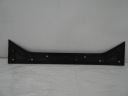 CITROEN C4 PICASSO II MOULURE DÉCORATIVE CACHE TOITS 9801208277photo 8
