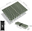 Подушки, Підголовники Qunature Жовтий Подушка 30Cm 50G