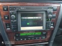 SKODA SUPERB I PHARE XÉNON LAVE-GLACE BONNES CONDITIONSphoto 12