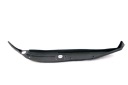 MERCEDES S211 W211 ЗАЩИТА КРЕПЛЕНИЕ КРЫЛА ЛЕВЫЙ ПЕРЕД A2118890325  фото 10