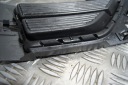 GRILLE PARE-CHOCS GAUCHE AVANT VW GOLF SPORTSVANphoto 11
