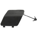 НАКРЫТКА КРЮКА ПЕРЕДНЕГО БАМПЕРА ДЛЯ MASTER III MOVANO B