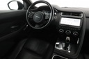 Jaguar E-Pace FV23 AWD S Automat Panorama Skóra Kolor Czarny