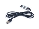 Контроллер Контроллер для светодиодной ленты RGB BLUETOOTH USB