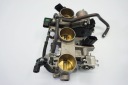 YAMAHA MT-09 17-20 THROTTLE VALVE NOZZLES / THROTTLE VALVE NOZZLE  photo 6