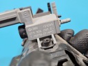 SOUPAPE PRESSION 079906283D AUDI Q5 08- 3.0 TFSIphoto 7