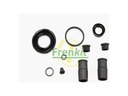 KIT DE REPARACIÓN SOPORTE FORD C-MAX I MK1 1.6-2.0 07-10 II MK2 1.0-2.0 10-19 