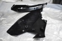 KAWASAKI NINJA 400 18-20R ОБТІЧНИК ЛІВА  (11566332170) фото min 4
