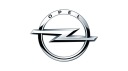 OPEL MERIVA B 10- DOUBLURE DE PASSAGE DE ROUE INFÉRIEUR INTERNE PAROI DISTINCTIVE 13275285photo 5