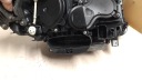 BMW 5 F10 RESTYLE LCI COMPLETE LED ADAPTIVE ADAPTIVE LEFT EUROPE  photo 11