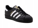 Adidas športová obuv Superstar EG4959 VEĽ.38 Účel iné