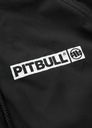 Мужская весенняя куртка Pit Bull Athletic L