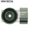 SKF VKM 85156 РОЛИК ВЕДУЧИЙ / PROWADZACA, РЕМІНЬ РОСПОДІЛЬНИКА  фото 15