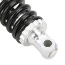 АМОРТИЗАТОР ЗАДНИЙ 90MM Z REGULOWANYM AMORTYZATOREM DO СКУТЕРА HP  фото 9