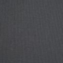 Переплётное полотно Assuan 5069, ширина 1400 мм.