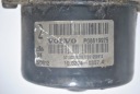 POMPE ABS DE FREIN VOLVO V70 P08619975 8619968photo 7
