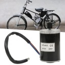 Комплекти Для Переобладнання 150W 24V