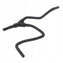 UPPER HOSE INPUT RADIATOR 22908202 3-DROGOWA  photo 8
