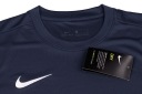 Комплекти Nike Багатоколірний Р