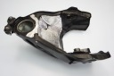 BMW F 850 GS 18-23 TANK TANK FUEL  photo 9
