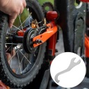 Інструменти Zestaw Narzędzi Rowerowych
