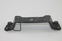 SUZUKI GSF 600 BANDIT 95-99 FASTENERS  photo 4