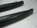 AUDI Q7 4L BARRES DE TOIT BARRES DE TOIT DE TOIT 4L0860021M/022Mphoto 7