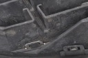 VOLVO XC60 LIFT CALANDRE CALANDRE GRILLE 31333833photo 12