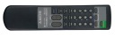 ПУЛЬТ ДИСТАНЦИОННОГО УПРАВЛЕНИЯ SONY RMT-C202 PMC202 ОРИГИНАЛ