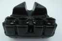 YAMAHA YZF 600 THUNDERCAT 96-03 КОРПУС AIRBOX  (18816634443) фото min 8