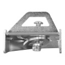 CONTINUATION PEDALS BRAKES NOZNEGO INSTALLATION MOTORCYCLE SUBSTITUTE FOR 2W  photo 10