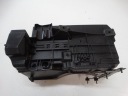 КОРПУС АКУМУЛЯТОРА OPEL VECTRA C СЕДАН 24413805  (12203624445) фото min 13
