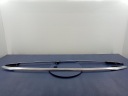 VW PASSAT B7 VARIANT UNIVERSEL BARRES DE TOIT 3AF860033 3AF860034photo 7