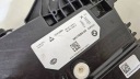 ФАРА ПЕРІД ПЕРЕДНЯ ЛІВА ПРАВА BMW X2 U10 ПОВНИЙ LED (СВІТЛОДІОД) 5A77EB4-05 5A77EB3-05  (17640836227) фото min 7